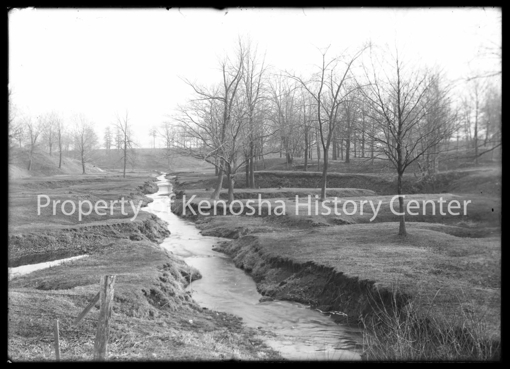 HISTORIC PHOTO